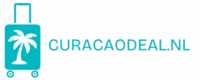 curacadeal.nl logo verticaal menubalk