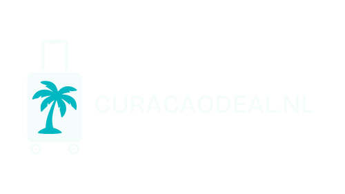 curacaodeal.nl logo (1)
