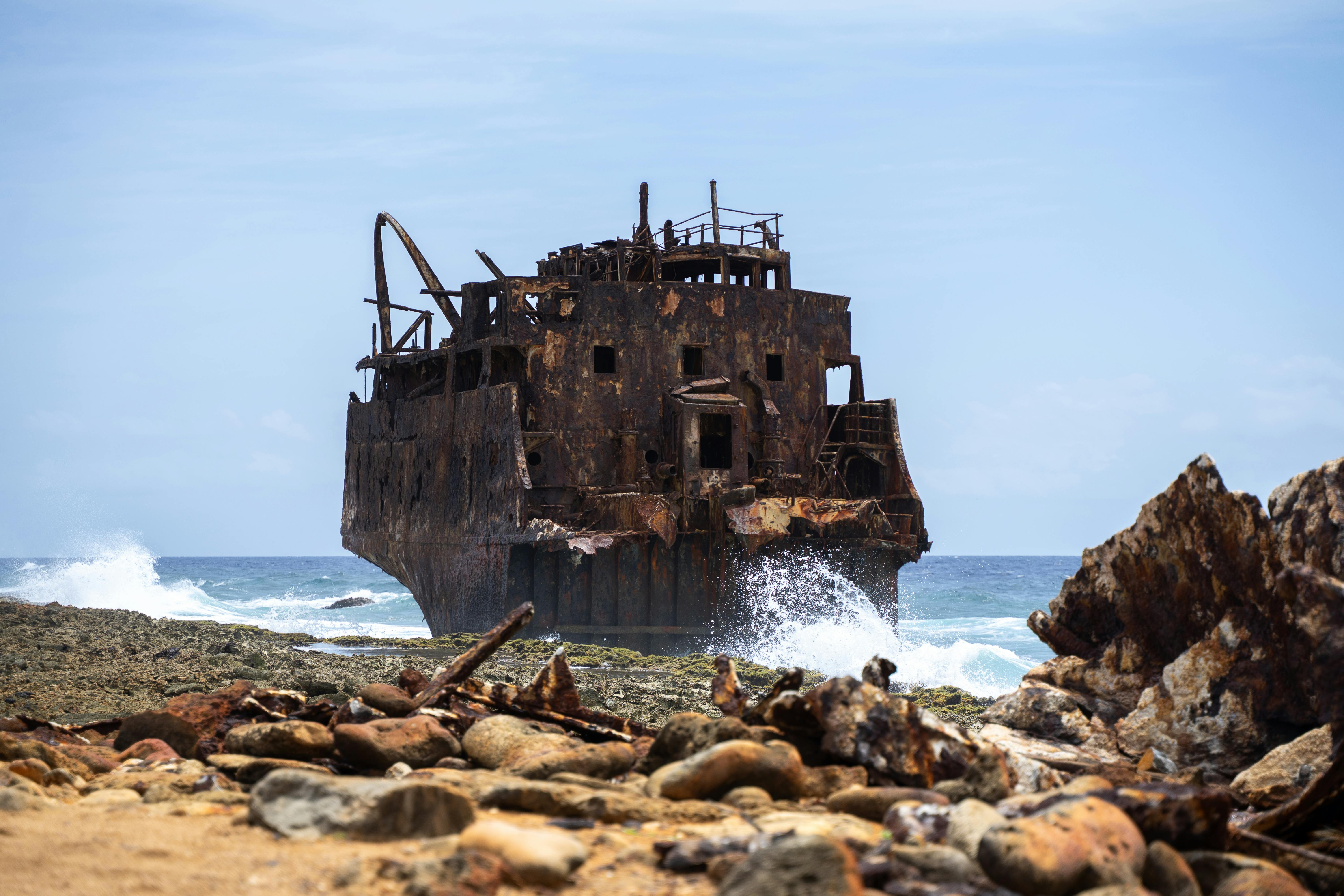 pexels photo 32330662 32330662