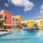 Courtyard By Marriott Curacao