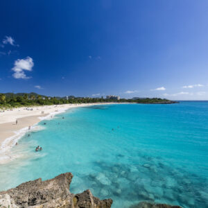 saint,martin,,sint,maarten:,caribbean,beaches,&,golf,course
