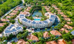 acoya curaçao resort, villas & spa