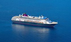 cruise only curacao caribische parels