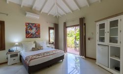 fly & go acoya curacao resort, villas & spa