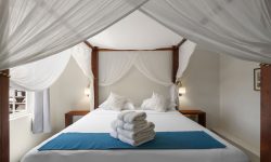 fly & go – the ritz curaçao