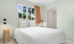 livingstone jan thiel